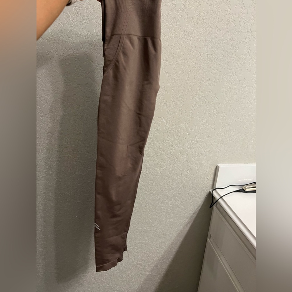 Oneractive - image 4